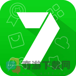 713游戏盒app