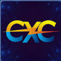 CXC