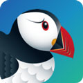 puffin浏览器最新版