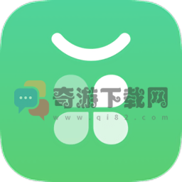 oppo商城app