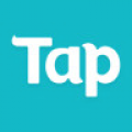 taptap2021安卓下载