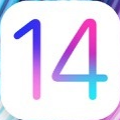 ios14公测版描述文件固件