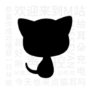 猫耳fm安卓最新版