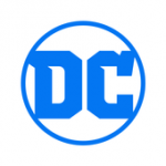 DC Comics中文版