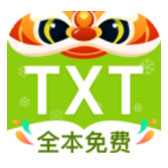 TXT全本免费小说