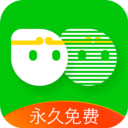 悟空分身APP