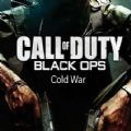 Call of Duty Black Ops Cold War