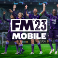 FM2023