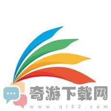 塔读文学