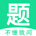 题瓜瓜APP2021最新版下载