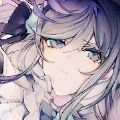 arcaea wiki