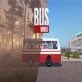 Bus World