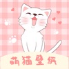 萌猫桌面壁纸手机版