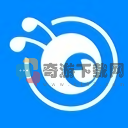 蚂蚁保护板app1.2.7