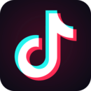 tik tok app