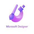 Microsoft Designer