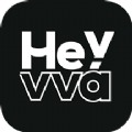 Heyvva