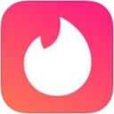 tinder2022最新版