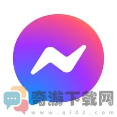 messenger下载百度云