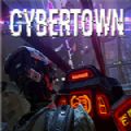 Cyber Town