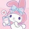 My Melody