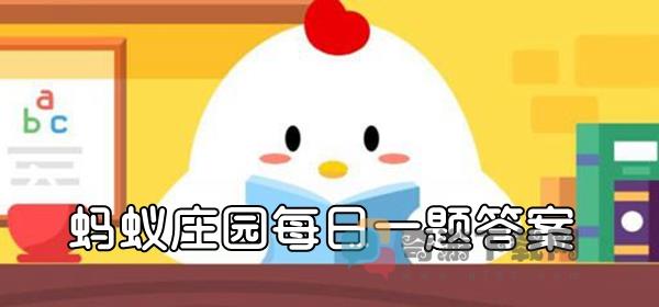 猜一猜：“烹饪”的“烹”在古代是指 “烹饪”的“烹”在古代指的是什么的介绍