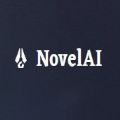 novelai安装包1.0