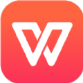 WPS Office