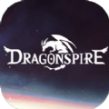 Dragonspire