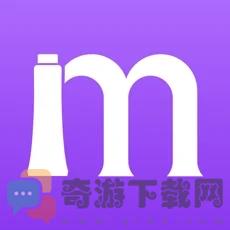 美丽修行app最新版