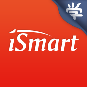 iSmart