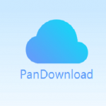 pandownload最新版