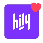 Hily