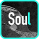 soul最新版