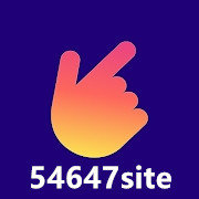 54647site