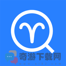 小羊搜搜3.0