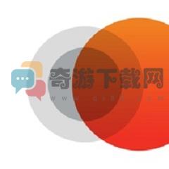 太阳测量师精简版apk