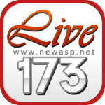 Live173