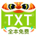 txt全本免费小说2022