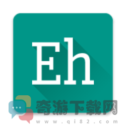 ehviewer绿色版