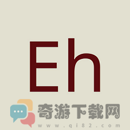 ehviewer白色版本