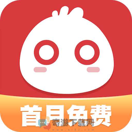 知音漫客app最新版