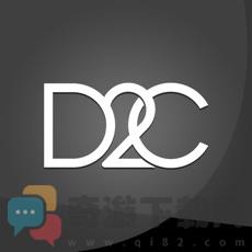 D2C