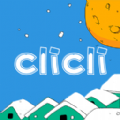 clicli动漫1.0.0.6