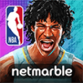 NBA 2K22