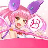 b次元3.4.0破解版