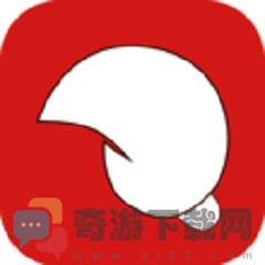 虾漫app官方版下载