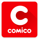 comico漫画软件下载