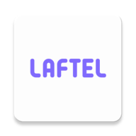 laftel官方版