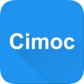 cimoc github